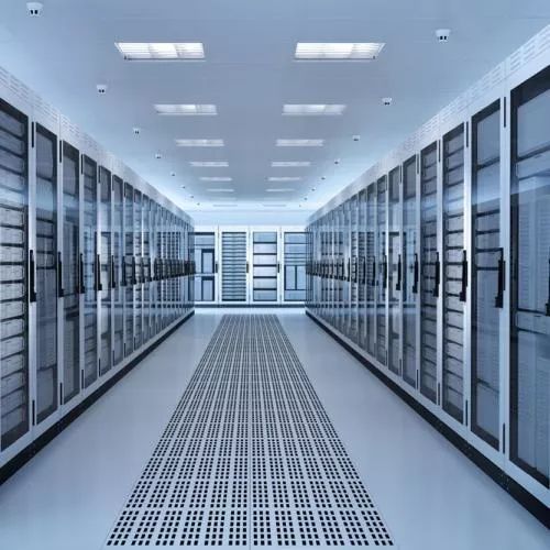 揭秘大型企業(yè)網(wǎng)絡系統(tǒng)集成設計方案與計算機系統(tǒng)集成服務