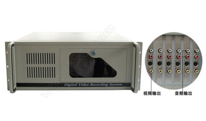 六路自辦頻道電腦播出系統(tǒng) 計(jì)算機(jī)系統(tǒng)集成服務(wù)的關(guān)鍵應(yīng)用