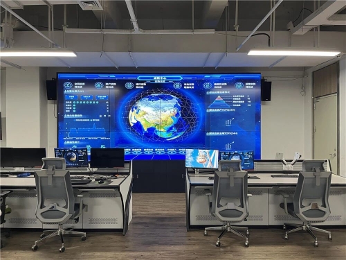 春城新力量|云南延奔信息游俊 昆明很包容，是創業沃土